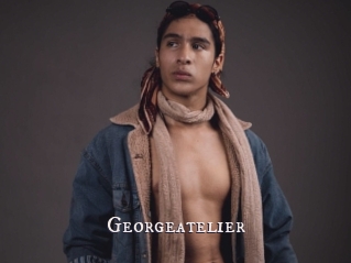Georgeatelier