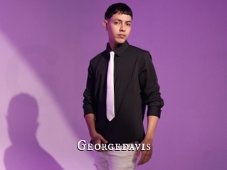 Georgedavis