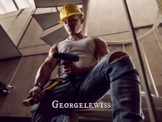 Georgelewiss
