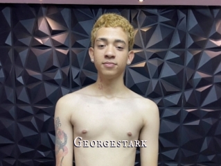 Georgestark