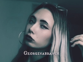 Georginabranch