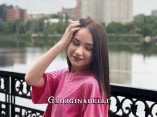 Georginadelli