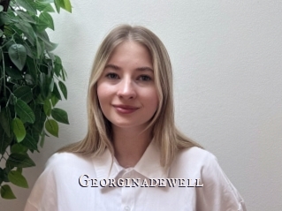 Georginadewell
