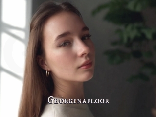 Georginafloor