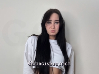 Georginageorge