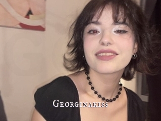 Georginakiss