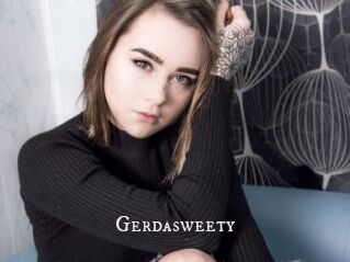 Gerdasweety