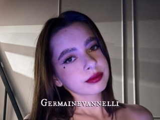 Germainevannelli