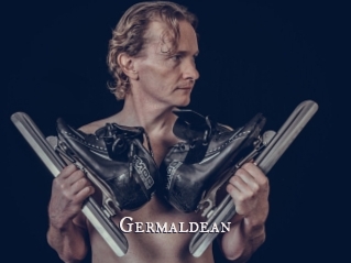 Germaldean