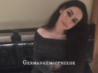Germangemsophieuk