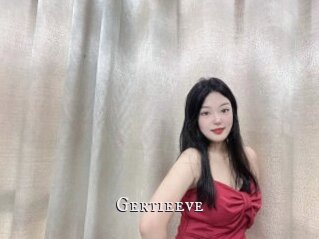 Gertieeve