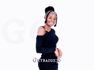 Getbaige30