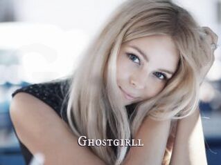 Ghostgirll