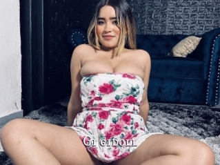 Gi_gidoll