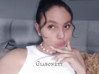 Giabonett