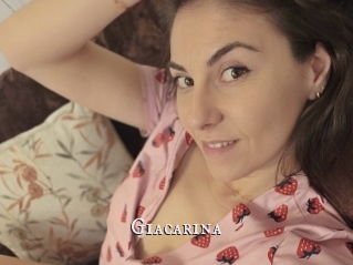 Giacarina