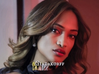 Giadakorff
