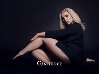 Giafierce