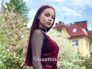 Giagarcias