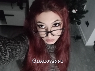 Giagiovanni