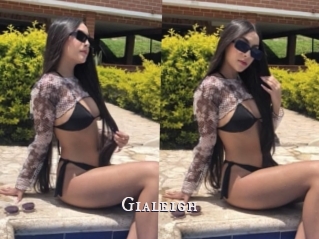 Gialeigh
