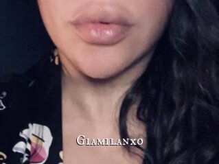 Giamilanxo