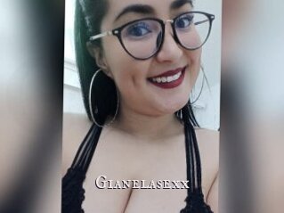 Gianelasexx