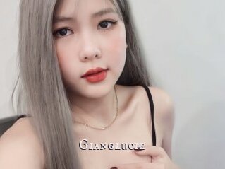 Gianglucie