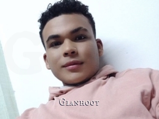 Gianhoot