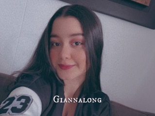 Giannalong