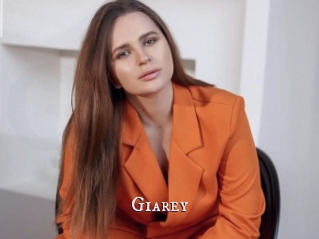 Giarey