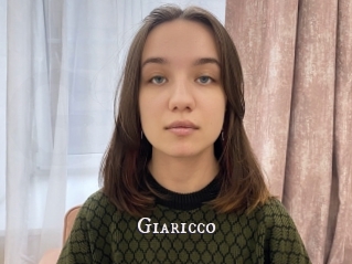 Giaricco