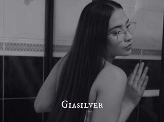 Giasilver