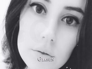 Giasun