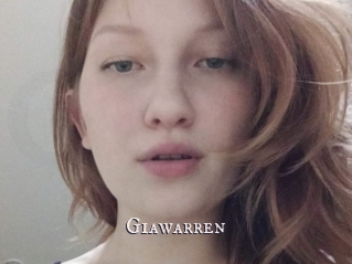 Giawarren