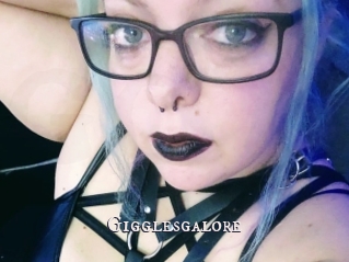 Gigglesgalore