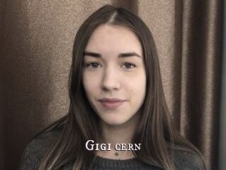 Gigi_cern