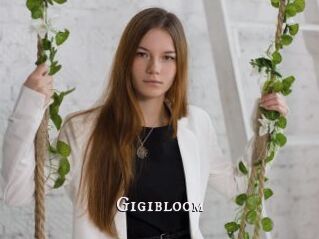 Gigibloom