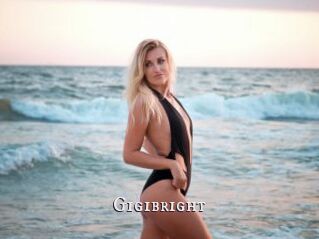Gigibright