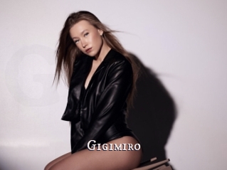 Gigimiro