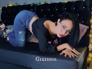 Gigirose