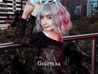 Gigivera