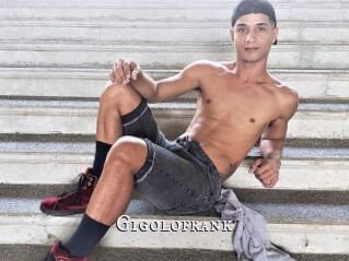Gigolofrank