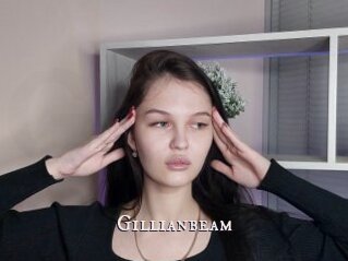 Gillianbeam