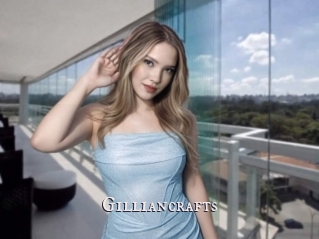 Gilliancrafts