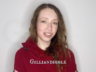 Gilliandiggle
