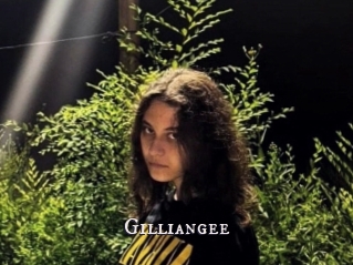 Gilliangee