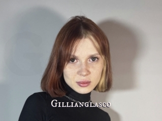 Gillianglasco