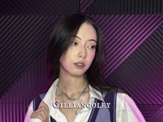 Gilliangoley
