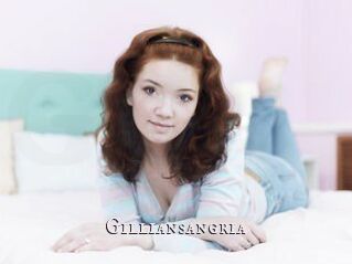 Gilliansangria